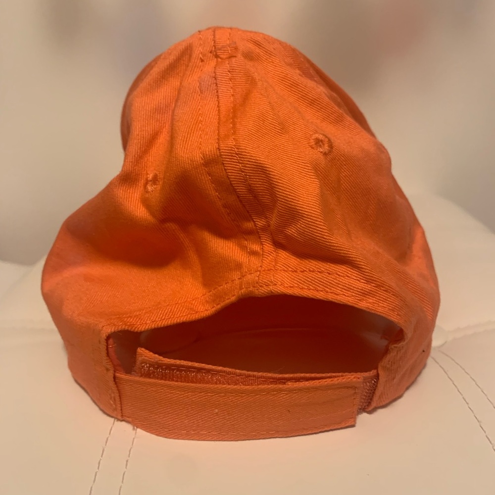 Dog lover hat